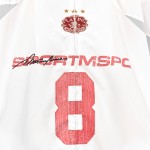 MSPO Badge Sport Jacket